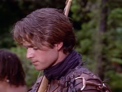 extant_HerculesAndTheLostKingdom_4248