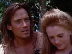 extant_HerculesAndTheLostKingdom_4249