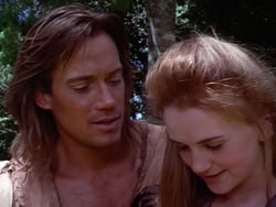 extant_HerculesAndTheLostKingdom_4250