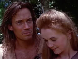 extant_HerculesAndTheLostKingdom_4251