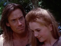 extant_HerculesAndTheLostKingdom_4252