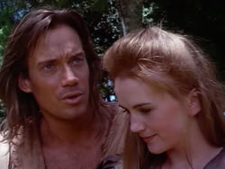 extant_HerculesAndTheLostKingdom_4253