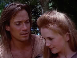 extant_HerculesAndTheLostKingdom_4254
