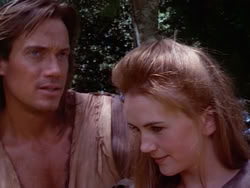 extant_HerculesAndTheLostKingdom_4255