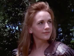 extant_HerculesAndTheLostKingdom_4257