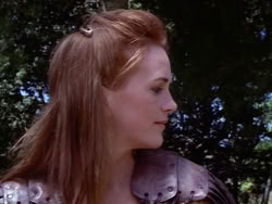 extant_HerculesAndTheLostKingdom_4258