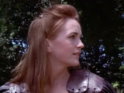 extant_HerculesAndTheLostKingdom_4259