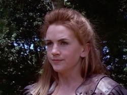 extant_HerculesAndTheLostKingdom_4260