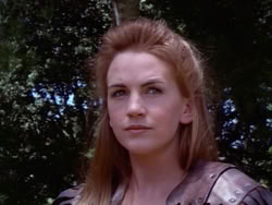 extant_HerculesAndTheLostKingdom_4261