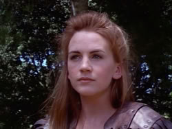 extant_HerculesAndTheLostKingdom_4264