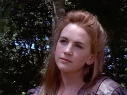 extant_HerculesAndTheLostKingdom_4265