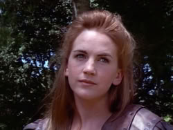 extant_HerculesAndTheLostKingdom_4266