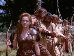 extant_HerculesAndTheLostKingdom_4267