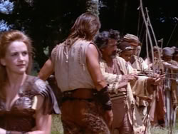 extant_HerculesAndTheLostKingdom_4268