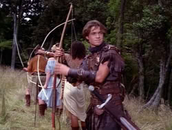 extant_HerculesAndTheLostKingdom_4269