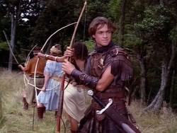 extant_HerculesAndTheLostKingdom_4270
