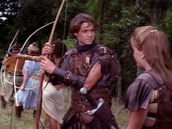extant_HerculesAndTheLostKingdom_4271