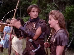 extant_HerculesAndTheLostKingdom_4272