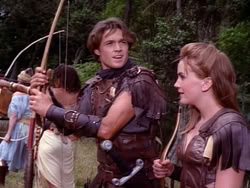 extant_HerculesAndTheLostKingdom_4273