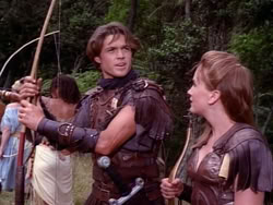 extant_HerculesAndTheLostKingdom_4274