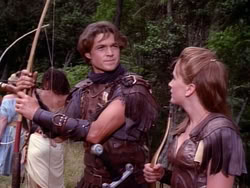 extant_HerculesAndTheLostKingdom_4275