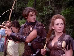 extant_HerculesAndTheLostKingdom_4276