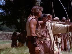 extant_HerculesAndTheLostKingdom_4277