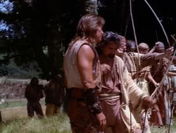 extant_HerculesAndTheLostKingdom_4278