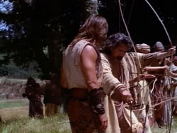 extant_HerculesAndTheLostKingdom_4279
