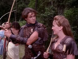 extant_HerculesAndTheLostKingdom_4281