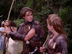 extant_HerculesAndTheLostKingdom_4282