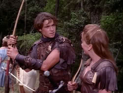 extant_HerculesAndTheLostKingdom_4283