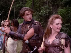 extant_HerculesAndTheLostKingdom_4284