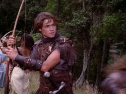 extant_HerculesAndTheLostKingdom_4285