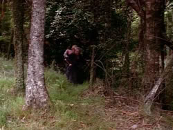 extant_HerculesAndTheLostKingdom_4286
