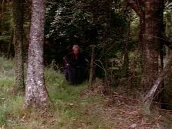 extant_HerculesAndTheLostKingdom_4287