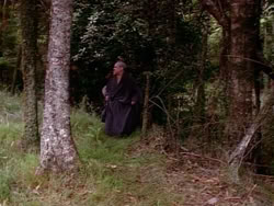 extant_HerculesAndTheLostKingdom_4288