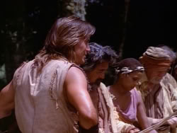 extant_HerculesAndTheLostKingdom_4289