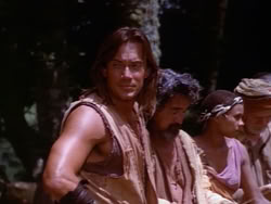 extant_HerculesAndTheLostKingdom_4290