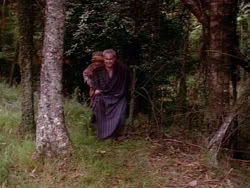 extant_HerculesAndTheLostKingdom_4291