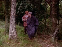 extant_HerculesAndTheLostKingdom_4292
