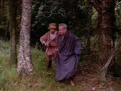 extant_HerculesAndTheLostKingdom_4293