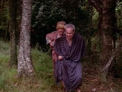 extant_HerculesAndTheLostKingdom_4294