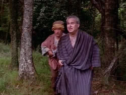 extant_HerculesAndTheLostKingdom_4295