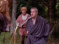 extant_HerculesAndTheLostKingdom_4296