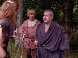 extant_HerculesAndTheLostKingdom_4297