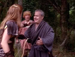 extant_HerculesAndTheLostKingdom_4298
