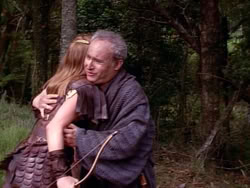 extant_HerculesAndTheLostKingdom_4299