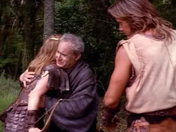 extant_HerculesAndTheLostKingdom_4300