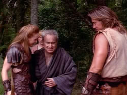 extant_HerculesAndTheLostKingdom_4301